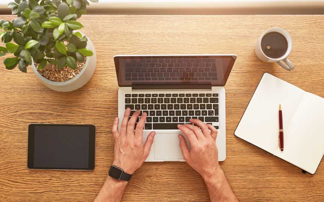 Why is no one reading my blog?