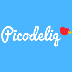 (c) Picodeliq.com