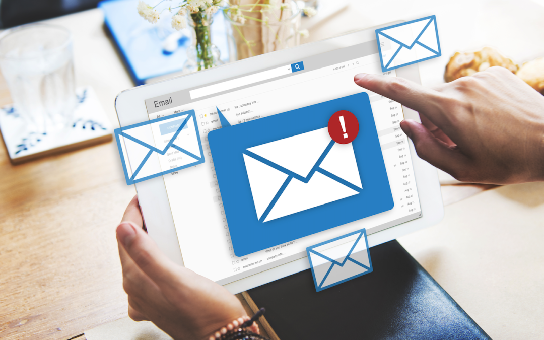 Unlocking the Power of Email Marketing Segmentation
