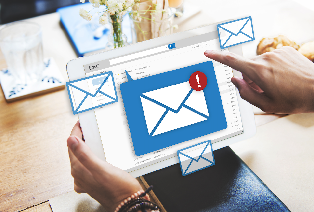 Unlocking the Power of Email Marketing Segmentation